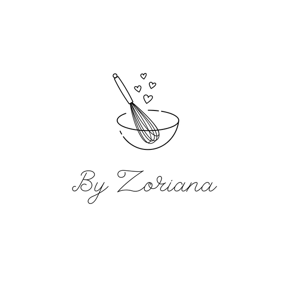 My Store